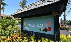 Hale Kai