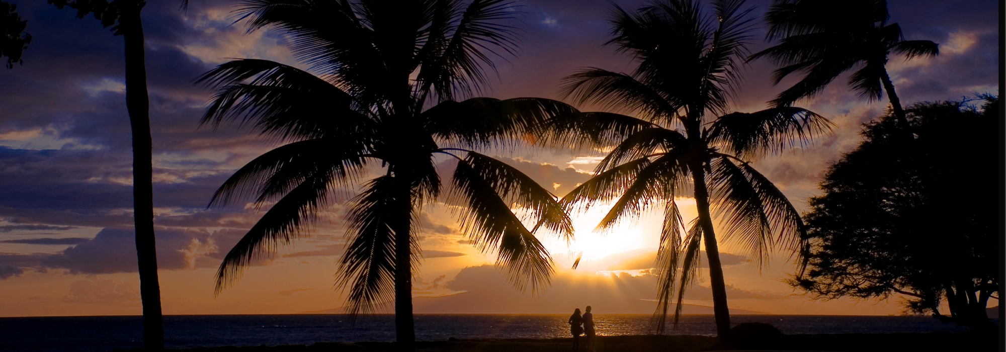 Hale Kai Oceanfront Resort